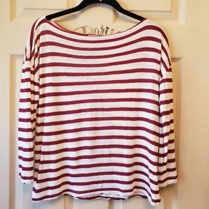 🤩J.Crew Women's Top🤩